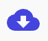 image-20260105-040914.png