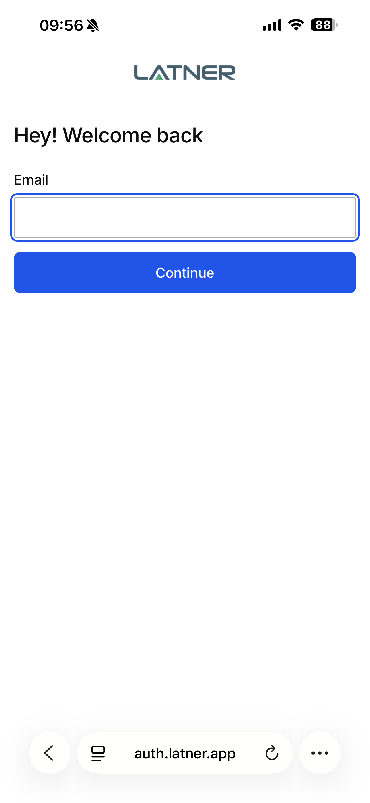 IMG_3252.PNG